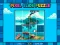 Peli Pixel Slide Puzzle verkossa