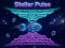 Peli Stellar Pulse verkossa
