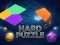 Peli Hard Puzzle verkossa