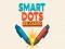 Peli Smart Dots ladattu uudelleen verkossa