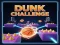 Peli Dunk Challenge verkossa