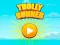 Peli Trolly Runner verkossa