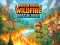 Peli Rescue Rush: Wildfire verkossa