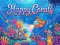 Peli Happy Corals verkossa