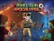 Peli Pixel gun apocalypse 9 verkossa