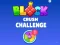 Peli Block Crush Challenge verkossa