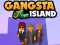 Peli Gangsta-saari verkossa Peli Gangsta-saari verkossa