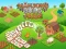 Peli Mahjong Build Farm verkossa