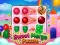 Peli Sweet Merge Puzzle verkossa