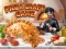 Peli Pizza Craft Game verkossa