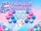 Peli Twinkle Shooter verkossa