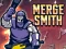 Peli Merge Smith verkossa