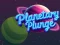 Peli Planetaarinen syöksy verkossa