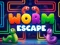 Peli Worm Escape verkossa