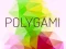 Peli Polygami verkossa