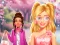 Peli BFFS Cherry Blossom-juhla verkossa Peli BFFS Cherry Blossom-juhla verkossa