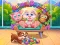 Peli Animal Daycare verkossa
