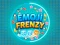 Peli Emoji Frenzy verkossa