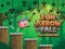 Peli Fun Arrow Fall verkossa