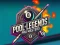 Peli Pool Legends Pro Masters verkossa