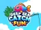 Peli Deep Sea Catch Fun verkossa