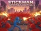 Peli Stickman Shooting Survival verkossa
