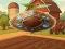Peli Magic Farm: Clicker verkossa