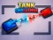 Peli Tank Challenge verkossa
