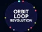 Peli Orbit Loop Revolution verkossa