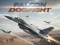 Peli Falcon Dogfight verkossa