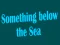 Peli Jotain meren alapuolella verkossa