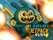 Peli Labubu Jetpack Rush verkossa Peli Labubu Jetpack Rush verkossa