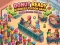 Peli Donut Ready Business Tycoon Game verkossa