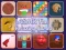 Peli ASMR Fun Relaxing Games verkossa