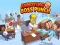 Peli Annoying Boss Punch verkossa