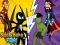 Peli Stick Hero Fight verkossa