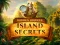 Peli Hidden Objects Island Secrets verkossa