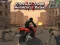 Peli Stickman Zombie Motorcycle Racing verkossa