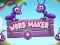 Peli Word Maker verkossa