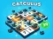 Peli Catculus verkossa