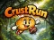 Peli Crust Run verkossa