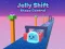 Peli Jelly Shift Shape Control verkossa