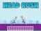 Peli Head Rush verkossa