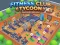 Peli Fitness Club Tycoon verkossa