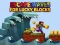 Peli Escape Waves for Lucky Blocks verkossa