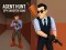 Peli Agentti Hunt: Spy Shooter Game verkossa