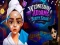 Peli Keskiviikko Addams Beauty Salong verkossa Peli Keskiviikko Addams Beauty Salong verkossa