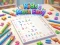 Peli Kids Math Easy verkossa