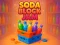 Peli Soda Block Jam verkossa