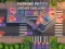 Peli Parking Puzzle Escape Challenge verkossa